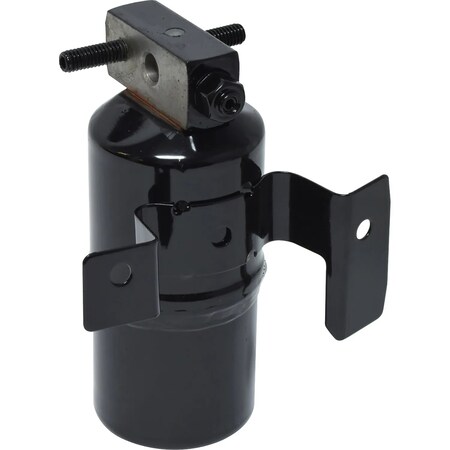 Universal Air Cond Chrysler 97-8 Drier, Rd0160C RD0160C